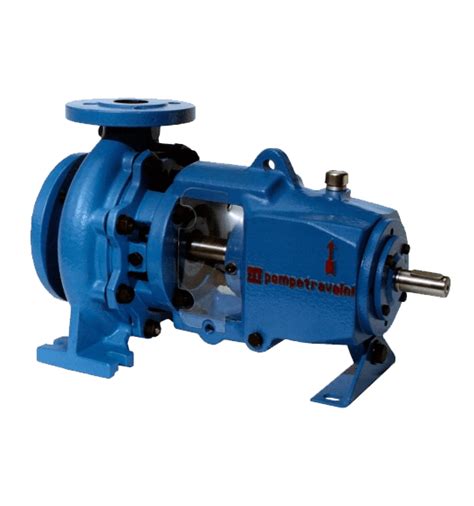 pompetravaini centrifugal pump|pompetravaini website.